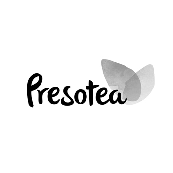 Presotea