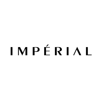 Restaurant Impérial